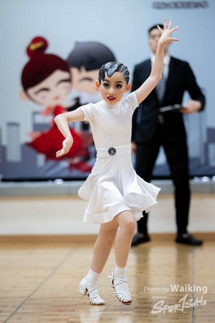 2024-06-01 Solo Dance-0704
