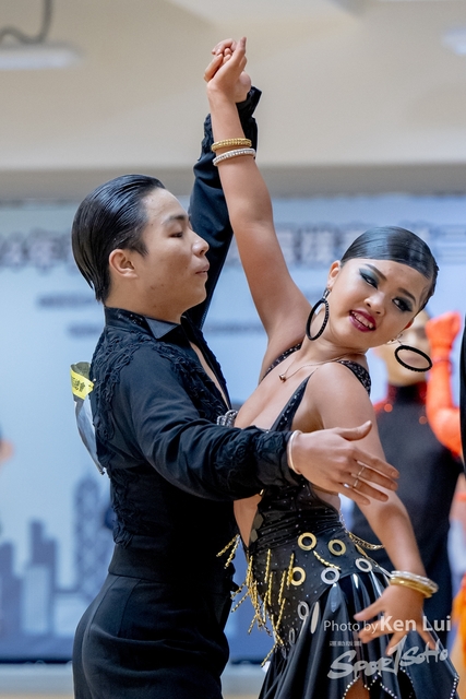 20240526 Dance-1810