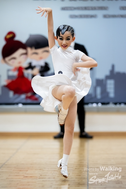 2024-06-01 Solo Dance-0705