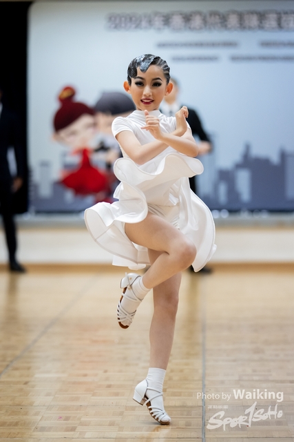 2024-06-01 Solo Dance-0706