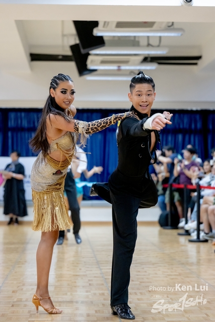 20240526 Dance-1318