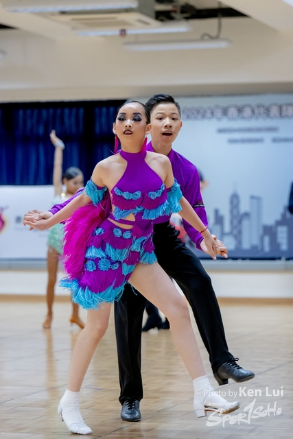 20240526 Dance-1319