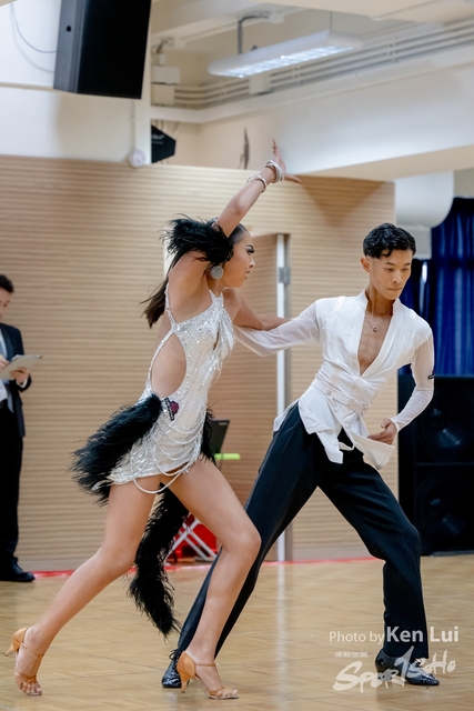 20240526 Dance-1320