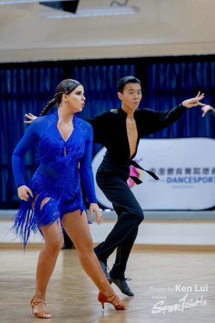 20240526 Dance-1321