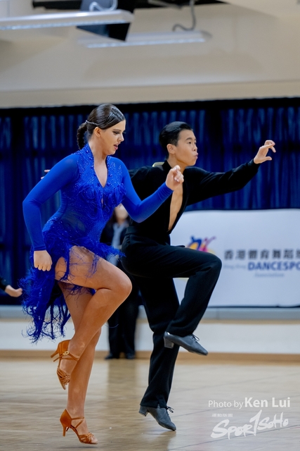 20240526 Dance-1322