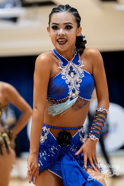 2024-06-01 Solo Dance-0710