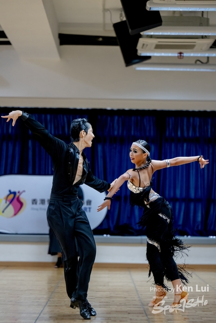 20240526 Dance-1324