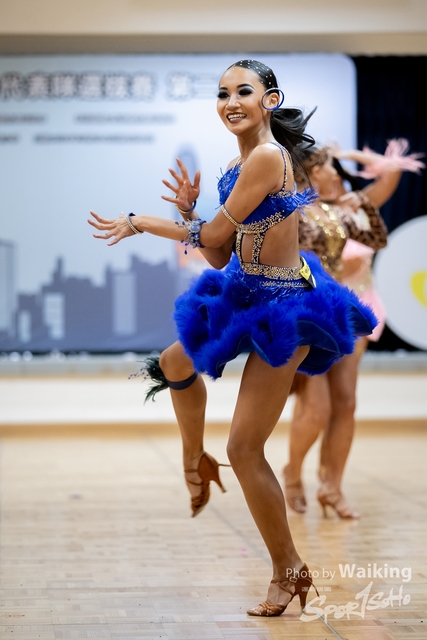 2024-06-01 Solo Dance-0216