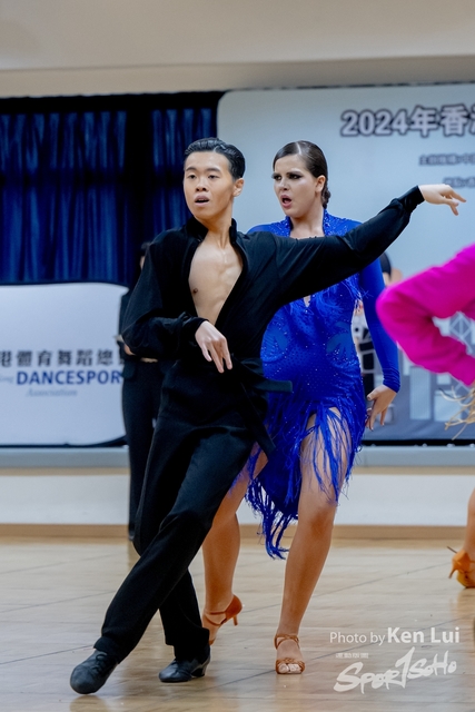 20240526 Dance-1325
