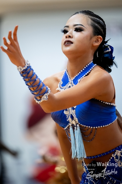 2024-06-01 Solo Dance-0713
