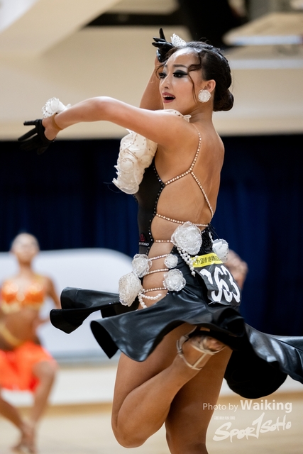 2024-06-01 Solo Dance-0714