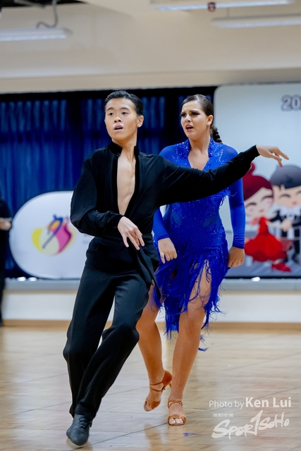 20240526 Dance-1327