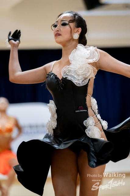 2024-06-01 Solo Dance-0715
