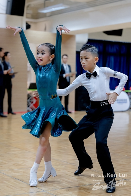 20240526 Dance-1328