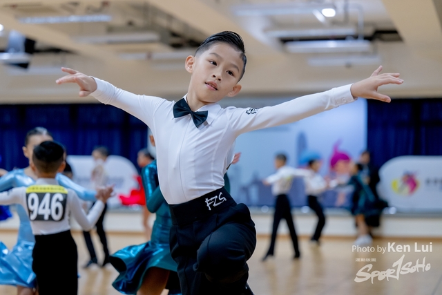 20240526 Dance-1329