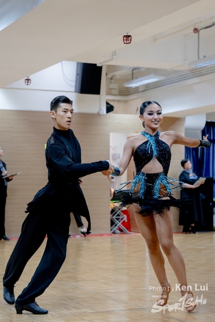 20240526 Dance-1823