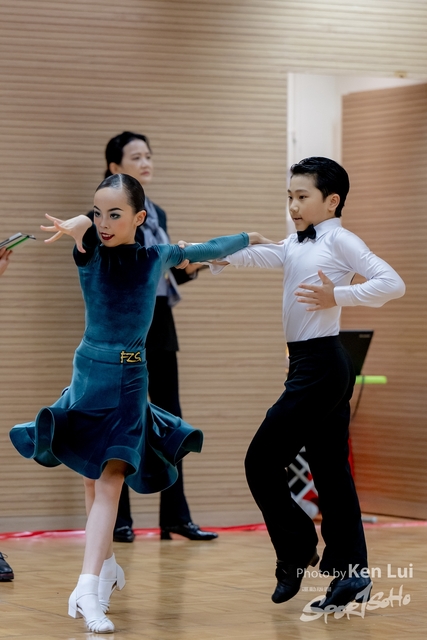 20240526 Dance-1330