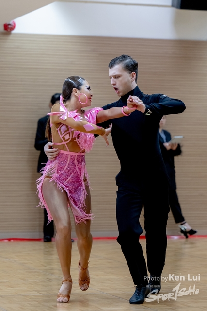 20240526 Dance-1824