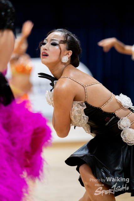 2024-06-01 Solo Dance-0717