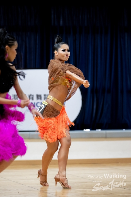 2024-06-01 Solo Dance-0221