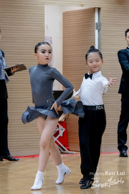 20240526 Dance-1331