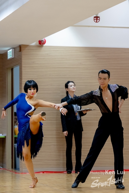 20240526 Dance-1826