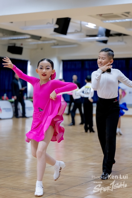20240526 Dance-1332