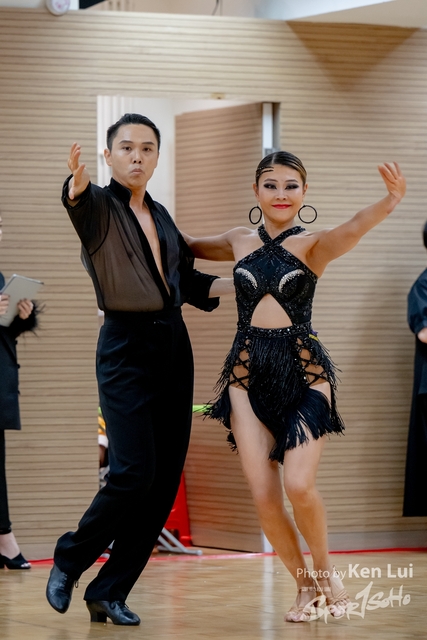 20240526 Dance-1827