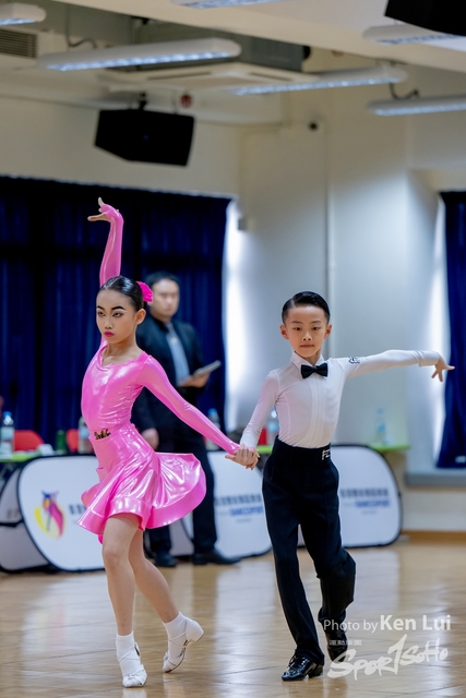 20240526 Dance-1333
