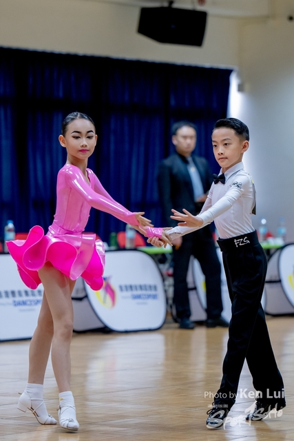 20240526 Dance-1334