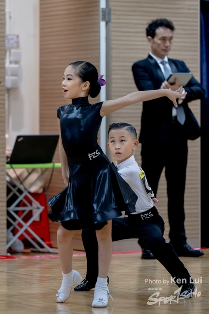 20240526 Dance-1335