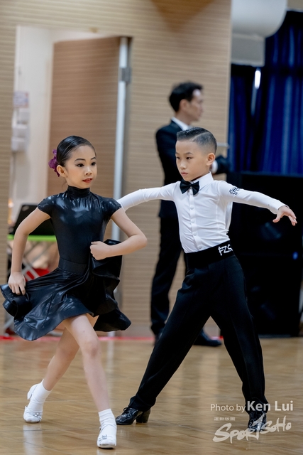 20240526 Dance-1336