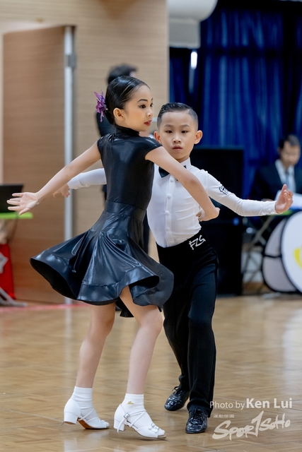20240526 Dance-1337