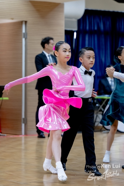 20240526 Dance-1339