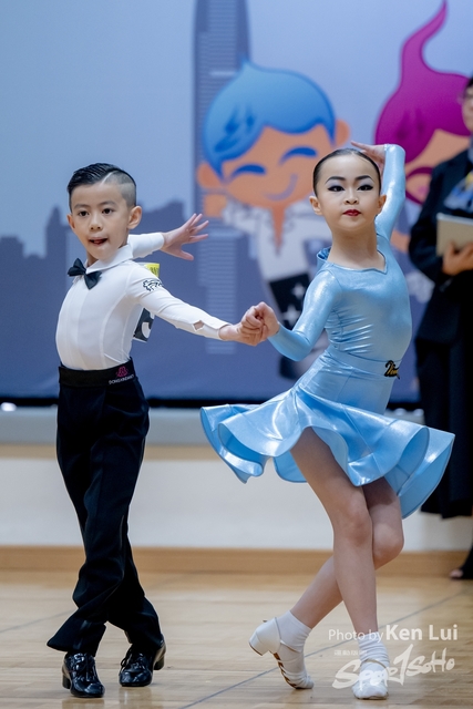 20240526 Dance-1340