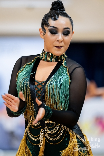 2024-06-01 Solo Dance-0229