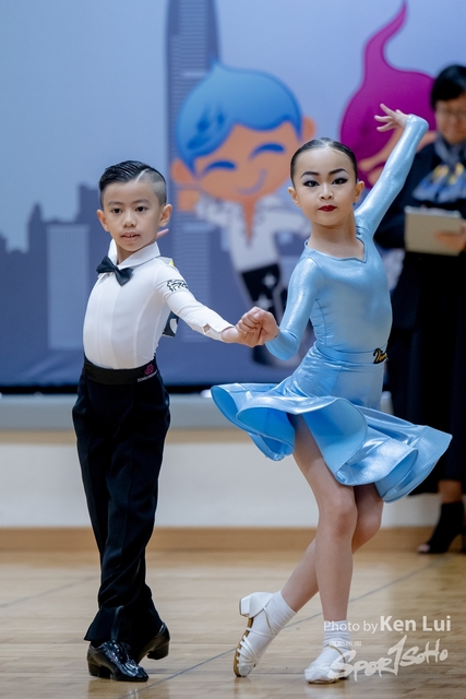 20240526 Dance-1342