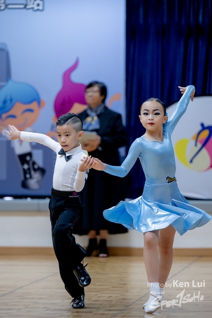 20240526 Dance-1343