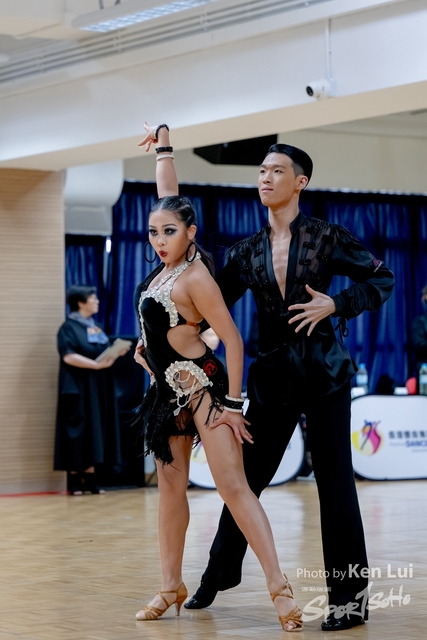 20240526 Dance-1837