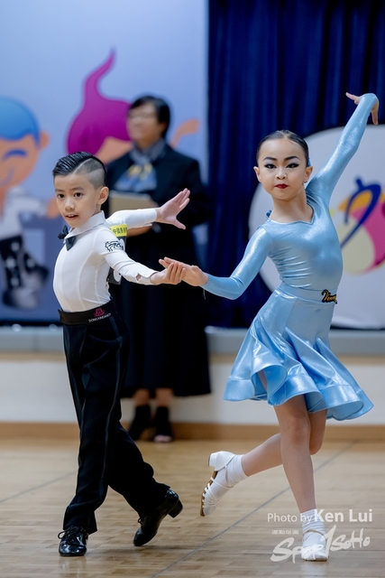 20240526 Dance-1344