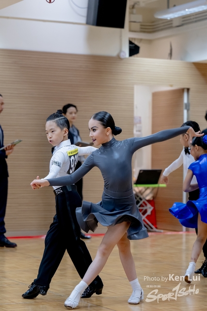 20240526 Dance-1345