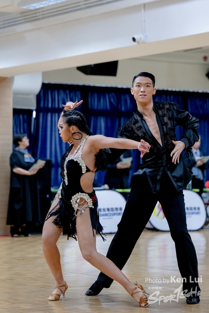 20240526 Dance-1839