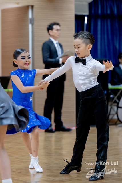 20240526 Dance-1346