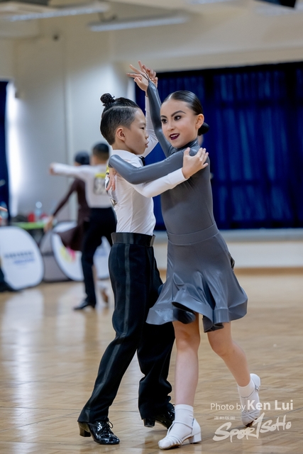 20240526 Dance-1347