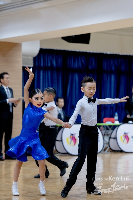 20240526 Dance-1348
