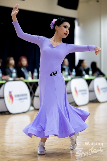 2024-06-01 Solo Dance-0733