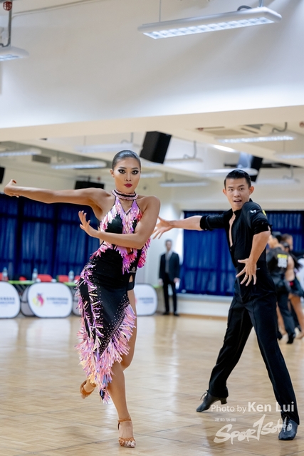 20240526 Dance-1843