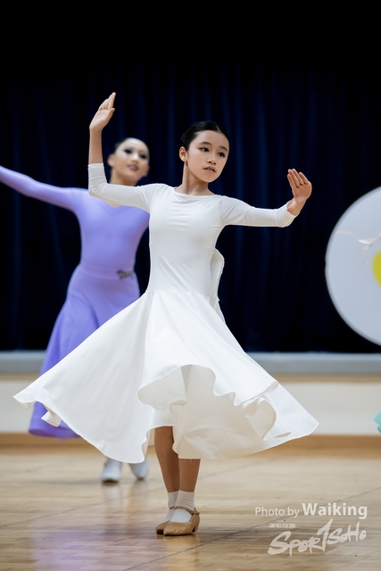 2024-06-01 Solo Dance-0734