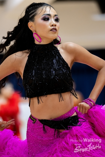 2024-06-01 Solo Dance-0237