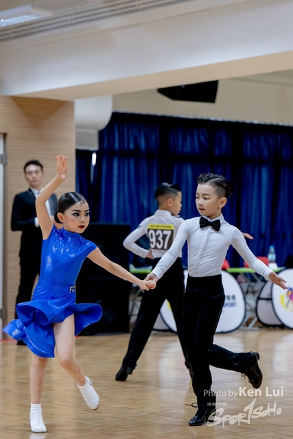 20240526 Dance-1350
